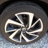 honda vezel 2019 -HONDA 【野田 300】--VEZEL DBA-RU1--RU1-1322881---HONDA 【野田 300】--VEZEL DBA-RU1--RU1-1322881- image 13