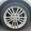 suzuki swift 2013 CFJ1549355 image 6