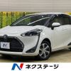 toyota sienta 2019 -TOYOTA--Sienta DBA-NSP170G--NSP170-7225346---TOYOTA--Sienta DBA-NSP170G--NSP170-7225346- image 1