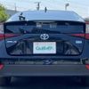 toyota prius 2019 -TOYOTA--Prius DAA-ZVW51--ZVW51-8054189---TOYOTA--Prius DAA-ZVW51--ZVW51-8054189- image 20