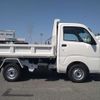 daihatsu hijet-truck 2024 quick_quick_3BD-S510P_S510P-0597097 image 4