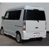 suzuki every-wagon 2012 CFJ1623920 image 13