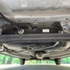 suzuki alto 2016 CFJ1619614 image 19