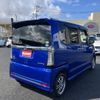 honda n-box-plus 2016 -HONDA--N BOX + DBA-JF2--JF2-8900473---HONDA--N BOX + DBA-JF2--JF2-8900473- image 4