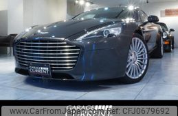 aston-martin rapid 2014 GOO_JP_700957168630250123001