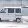 daihatsu hijet-van 2015 -DAIHATSU 【滋賀 880あ2187】--Hijet Van S321Vｶｲ-0260121---DAIHATSU 【滋賀 880あ2187】--Hijet Van S321Vｶｲ-0260121- image 5