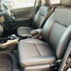 honda fit-hybrid 2015 quick_quick_DAA-GP5_GP5-4310863 image 7