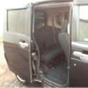 honda n-box 2012 -HONDA--N BOX DBA-JF1--JF1-2000506---HONDA--N BOX DBA-JF1--JF1-2000506- image 12