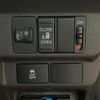 honda freed 2017 CFJ1866777 image 5