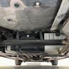 mazda demio 2014 -MAZDA--Demio LDA-DJ5FS--DJ5FS-103236---MAZDA--Demio LDA-DJ5FS--DJ5FS-103236- image 20