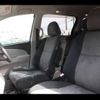 toyota estima 2007 TE3100 image 21