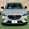 mazda cx-3 2022 quick_quick_5BA-DKLFW_DKLFW-154221 image 17