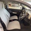 suzuki alto 2015 -SUZUKI 【名変中 】--Alto HA36S--236294---SUZUKI 【名変中 】--Alto HA36S--236294- image 15