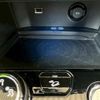 peugeot 3008 2017 CFJ1631789 image 10