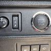 toyota land-cruiser-prado 2022 -TOYOTA--Land Cruiser Prado 3DA-GDJ150W--GDJ150-0076828---TOYOTA--Land Cruiser Prado 3DA-GDJ150W--GDJ150-0076828- image 26