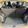 nissan note 2017 -NISSAN--Note DAA-HE12--HE12-130265---NISSAN--Note DAA-HE12--HE12-130265- image 11