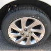 toyota bb undefined -TOYOTA--bB QNC21-0110685---TOYOTA--bB QNC21-0110685- image 10