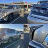 lexus-lx-2018-85676-car_697c0f10-d0fa-4297-bda6-57cf2ed205ca