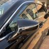 lexus es 2019 quick_quick_AXZH10_AXZH10-1003275 image 13