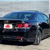 toyota crown 2016 -TOYOTA--Crown DBA-ARS210--ARS210-6002767---TOYOTA--Crown DBA-ARS210--ARS210-6002767- image 3