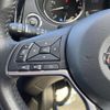 nissan x-trail 2018 CFJ1812835 image 9