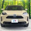 toyota yaris-cross 2021 CFJ1691371 image 14