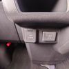 daihatsu atrai 2022 quick_quick_S700W_S700W-0000760 image 19