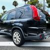 nissan x-trail 2012 CFJ1563231 image 15