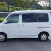 daihatsu atrai-wagon 2021 quick_quick_S321G_S321G-0080928 image 10