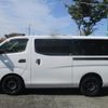 nissan nv350-caravan-van 2015 CFJ1826438 image 5