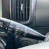 daihatsu tanto 2013 -DAIHATSU--Tanto DBA-L375S--L375S-0682853---DAIHATSU--Tanto DBA-L375S--L375S-0682853- image 8