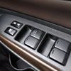 nissan note 2016 CFJ1707867 image 23