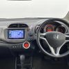 honda fit 2013 -HONDA--Fit DBA-GE6--GE6-1735871---HONDA--Fit DBA-GE6--GE6-1735871- image 21