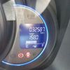 honda n-wgn 2016 -HONDA--N WGN DBA-JH1--JH1-1314254---HONDA--N WGN DBA-JH1--JH1-1314254- image 35