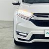 honda cr-v 2019 -HONDA--CR-V DBA-RW1--RW1-1005144---HONDA--CR-V DBA-RW1--RW1-1005144- image 13