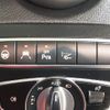 mercedes-benz c-class 2019 CFJ1531371 image 20