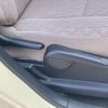daihatsu mira-cocoa 2016 -DAIHATSU--Mira Cocoa DBA-L675S--L675S-0207627---DAIHATSU--Mira Cocoa DBA-L675S--L675S-0207627- image 23