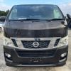 nissan nv350-caravan-van 2012 CFJ1754726 image 4