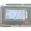 honda fit 2014 -HONDA--Fit DBA-GK3--GK3-1102244---HONDA--Fit DBA-GK3--GK3-1102244- image 8