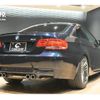 bmw m3 2007 -BMW 【名変中 】--BMW M3 WD40--0PY34371---BMW 【名変中 】--BMW M3 WD40--0PY34371- image 11