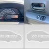 suzuki carry-truck 2024 CFJ1577677 image 6