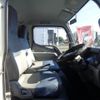 mitsubishi-fuso canter 2004 quick_quick_FE72DE_FE72DE-510270 image 11