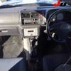 suzuki jimny 2003 -SUZUKI--Jimny JB23W-338115---SUZUKI--Jimny JB23W-338115- image 9