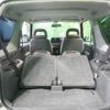 suzuki jimny 2001 CFJ1518148 image 25