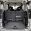 nissan serena 2019 -NISSAN--Serena DAA-HFC27--HFC27-042284---NISSAN--Serena DAA-HFC27--HFC27-042284- image 23