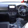 honda stepwagon 2022 CFJ1779037 image 9