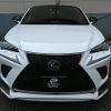 lexus nx 2020 -LEXUS--Lexus NX DAA-AYZ15--AYZ15-1014372---LEXUS--Lexus NX DAA-AYZ15--AYZ15-1014372- image 4