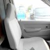 toyota liteace-truck 2002 GOO_NET_EXCHANGE_0301324A30250531W002 image 19