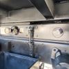 nissan diesel-ud-condor 2007 CFJ1554706 image 51