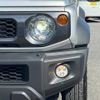 suzuki jimny-sierra 2023 -SUZUKI--Jimny Sierra 3BA-JB74W--JB74W-189708---SUZUKI--Jimny Sierra 3BA-JB74W--JB74W-189708- image 13